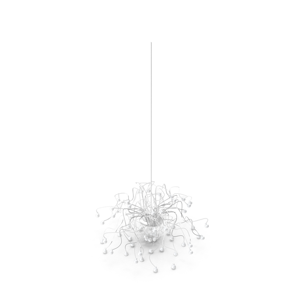 Lamp 01 PNG & PSD Images Lamp 01 PNG & PSD Images