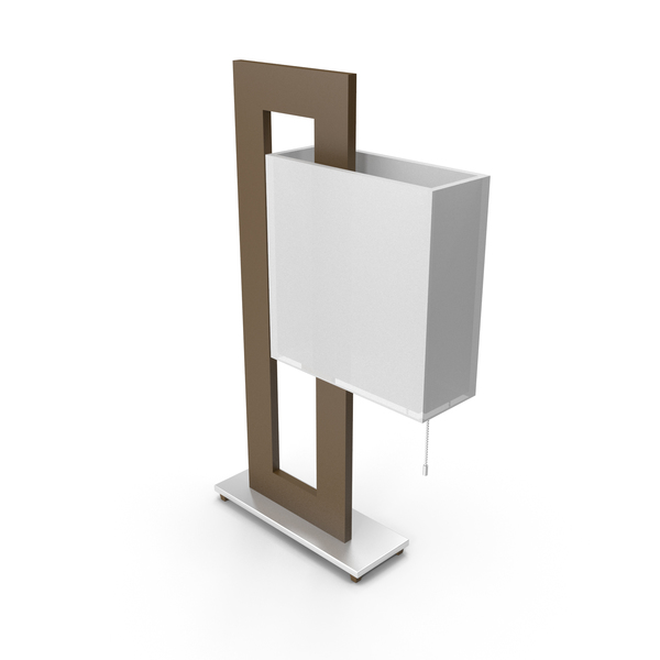 Desk: Lamp 014 PNG & PSD Images Desk: Lamp 014 PNG & PSD Images