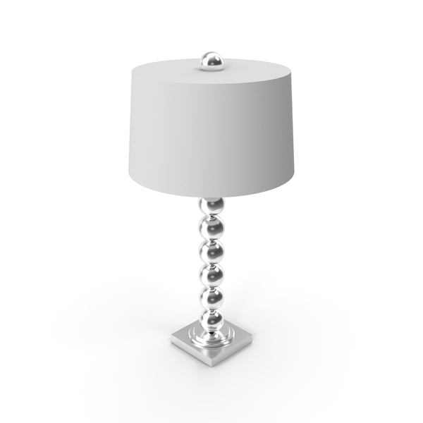 Desk: Lamp 015 PNG & PSD Images Desk: Lamp 015 PNG & PSD Images