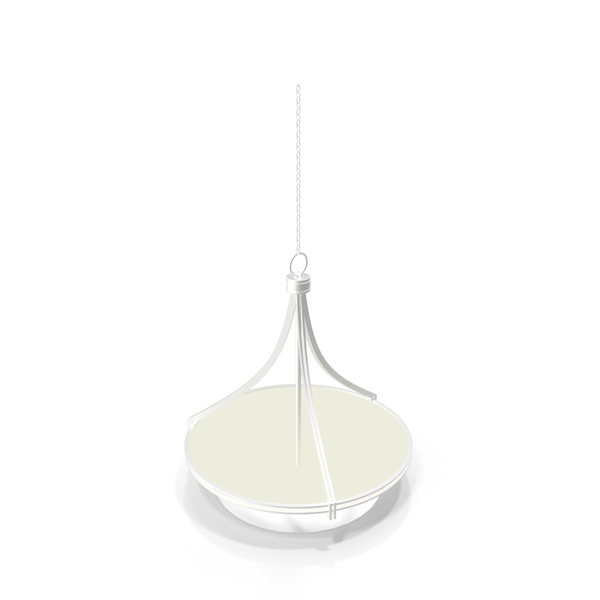 Lamp 05 PNG & PSD Images Lamp 05 PNG & PSD Images