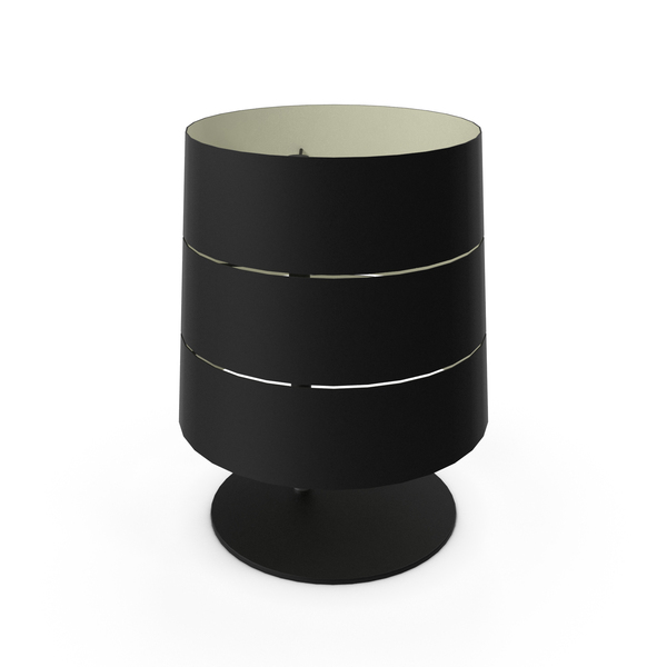 Lamp PNG & PSD Images Lamp PNG & PSD Images
