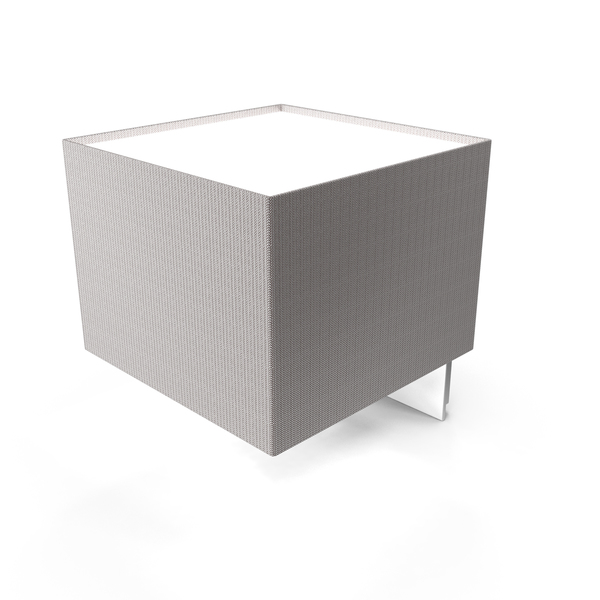 Lamp PNG & PSD Images Lamp PNG & PSD Images