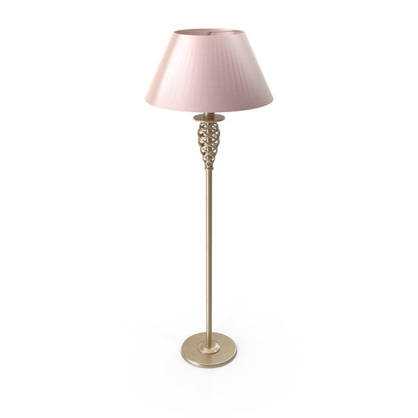 Lamp PNG & PSD Images Lamp PNG & PSD Images