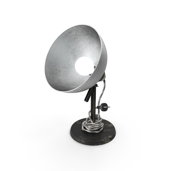 Lamp PNG & PSD Images