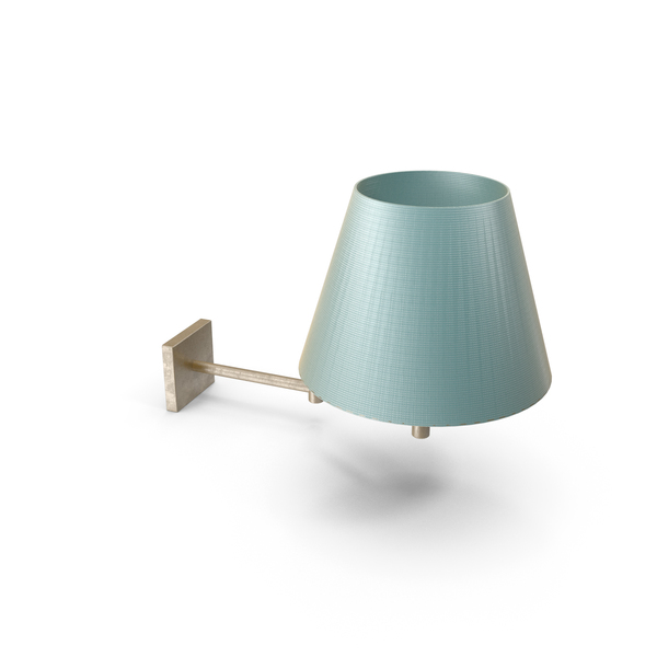 Lamp PNG & PSD Images Lamp PNG & PSD Images