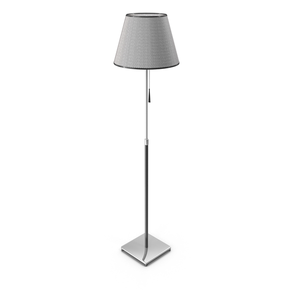 Lamp PNG & PSD Images Lamp PNG & PSD Images