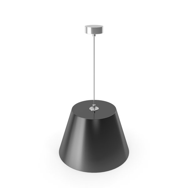 Lamp PNG & PSD Images Lamp PNG & PSD Images