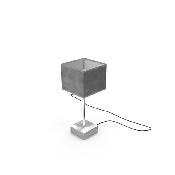 Lamp Adrio Massive White PNG & PSD Images Lamp Adrio Massive White PNG & PSD Images
