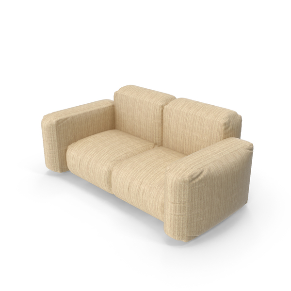 Lamp and Sofa PNG & PSD Images Lamp and Sofa PNG & PSD Images