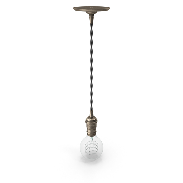 Lighting: Lamp Big PNG & PSD Images Lighting: Lamp Big PNG & PSD Images