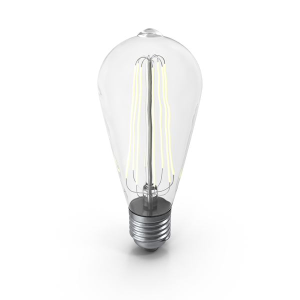 Incandescent Light: Lamp Bulb PNG & PSD Images Incandescent Light: Lamp Bulb PNG & PSD Images