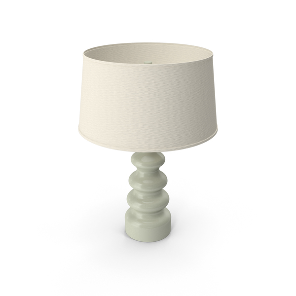 Desk: Lamp PNG & PSD Images Desk: Lamp PNG & PSD Images