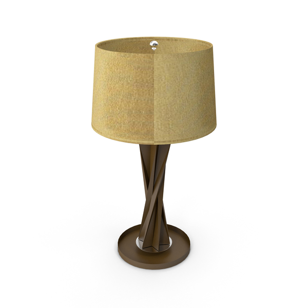 Desk: Lamp PNG & PSD Images Desk: Lamp PNG & PSD Images
