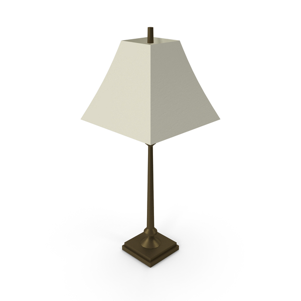 Desk: Lamp PNG & PSD Images Desk: Lamp PNG & PSD Images