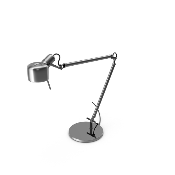 Desk: Lamp PNG & PSD Images Desk: Lamp PNG & PSD Images