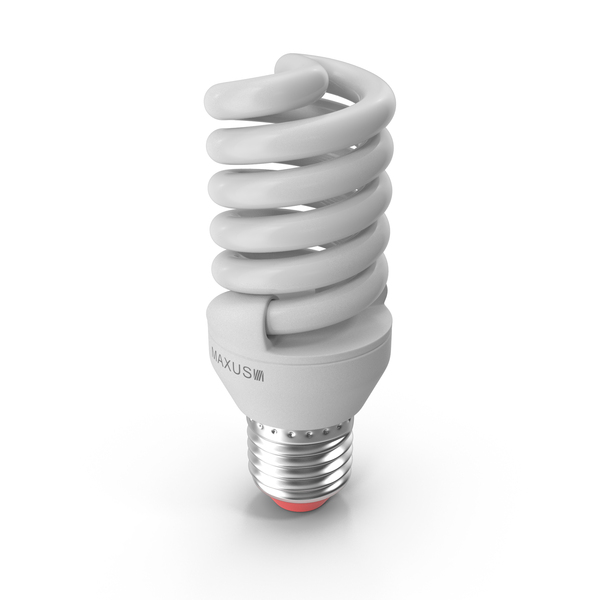 Lightbulb: Lamp Energy Saving White PNG & PSD Images Lightbulb: Lamp Energy Saving White PNG & PSD Images