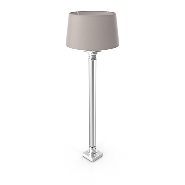 Floor: Lamp PNG & PSD Images Floor: Lamp PNG & PSD Images