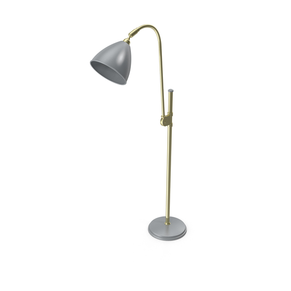 Floor: Lamp PNG & PSD Images Floor: Lamp PNG & PSD Images