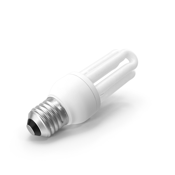 Bulb: Lamp Fluorescent PNG & PSD Images Bulb: Lamp Fluorescent PNG & PSD Images