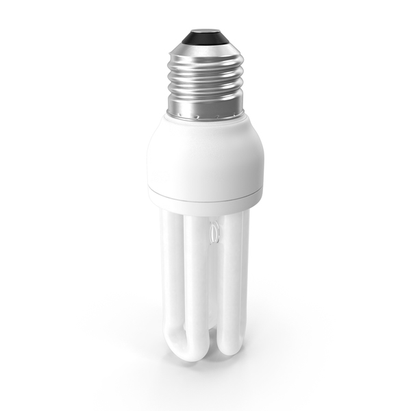 Bulb: Lamp Fluorescent PNG & PSD Images Bulb: Lamp Fluorescent PNG & PSD Images