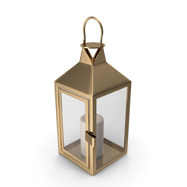 Garden Light: Lamp PNG & PSD Images Garden Light: Lamp PNG & PSD Images