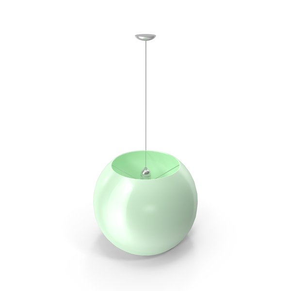 Hanging: Lamp PNG & PSD Images