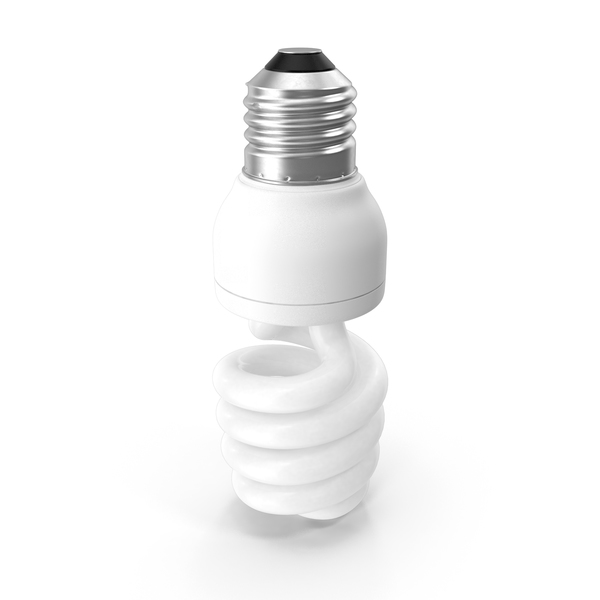 Bulb: Lamp Helical Fluorescent PNG & PSD Images Bulb: Lamp Helical Fluorescent PNG & PSD Images