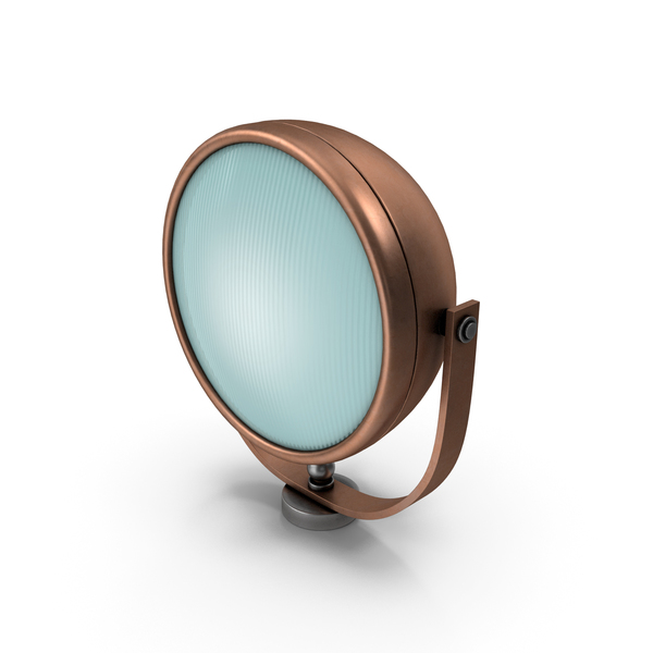Home Spotlight: Lamp PNG & PSD Images Home Spotlight: Lamp PNG & PSD Images