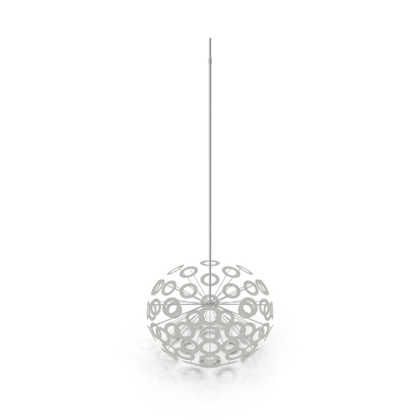 Lamp PNG & PSD Images