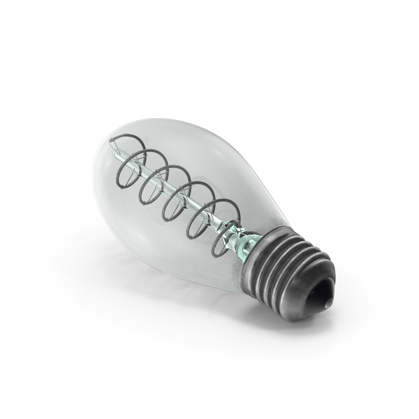 Lightbulb: Lamp PNG & PSD Images Lightbulb: Lamp PNG & PSD Images
