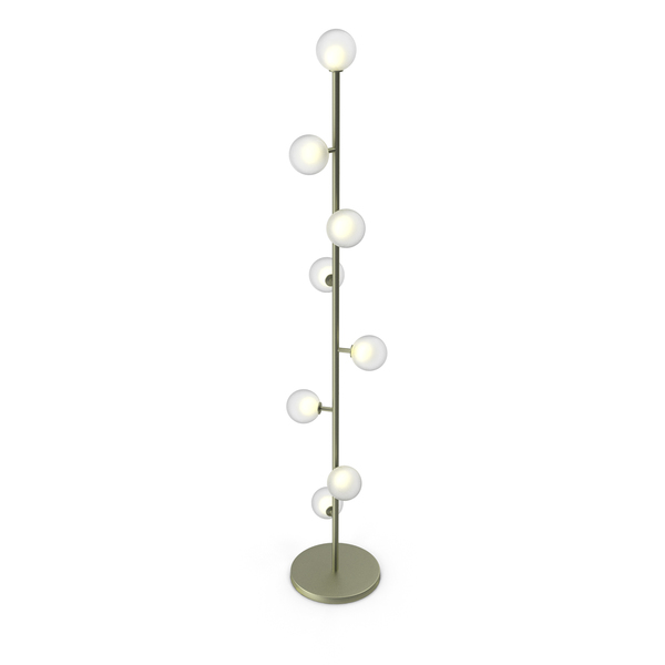 Lamp Lighting PNG & PSD Images Lamp Lighting PNG & PSD Images