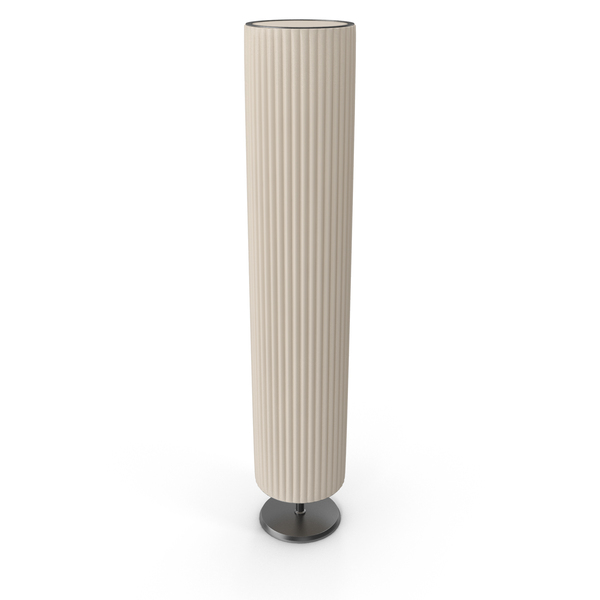 Lighting: Lamp PNG & PSD Images Lighting: Lamp PNG & PSD Images