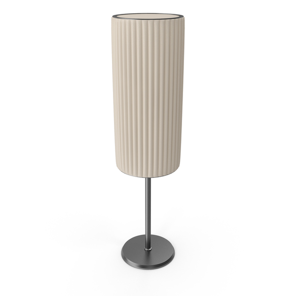 Lighting: Lamp PNG & PSD Images