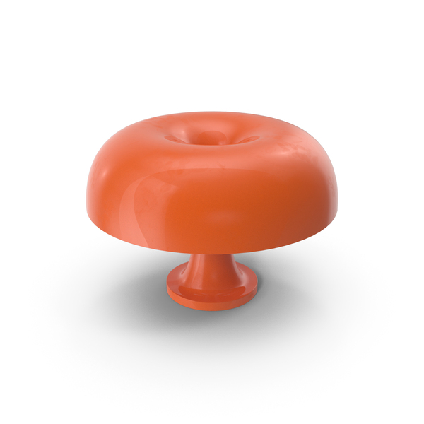 Lamp Nesso PNG & PSD Images Lamp Nesso PNG & PSD Images