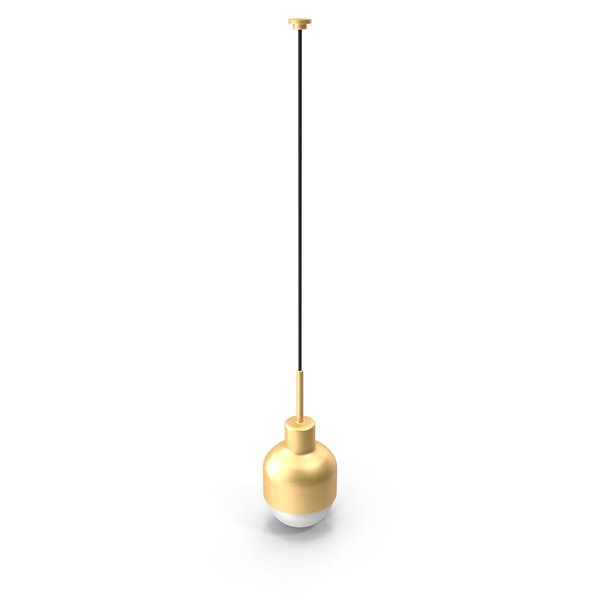 Hanging: Lamp Pod PNG & PSD Images Hanging: Lamp Pod PNG & PSD Images