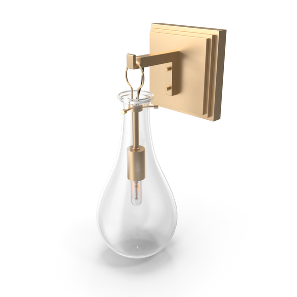 Lamp Sabine Sconce PNG & PSD Images Lamp Sabine Sconce PNG & PSD Images