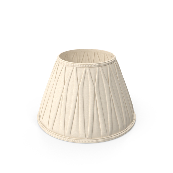 Table: Lamp Shade PNG & PSD Images Table: Lamp Shade PNG & PSD Images