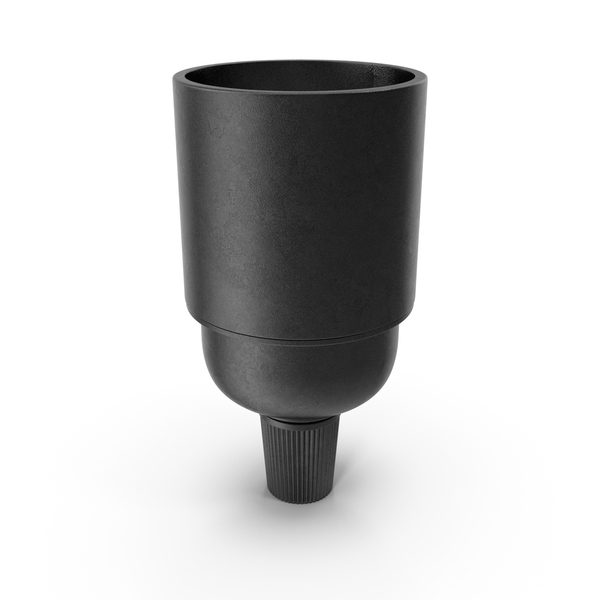 Light Bulb: Lamp Socket Black PNG & PSD Images Light Bulb: Lamp Socket Black PNG & PSD Images
