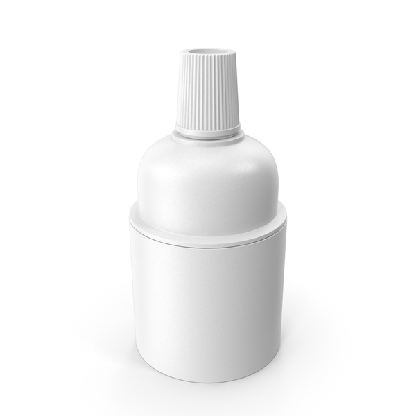 Light Bulb: Lamp Socket PNG & PSD Images Light Bulb: Lamp Socket PNG & PSD Images