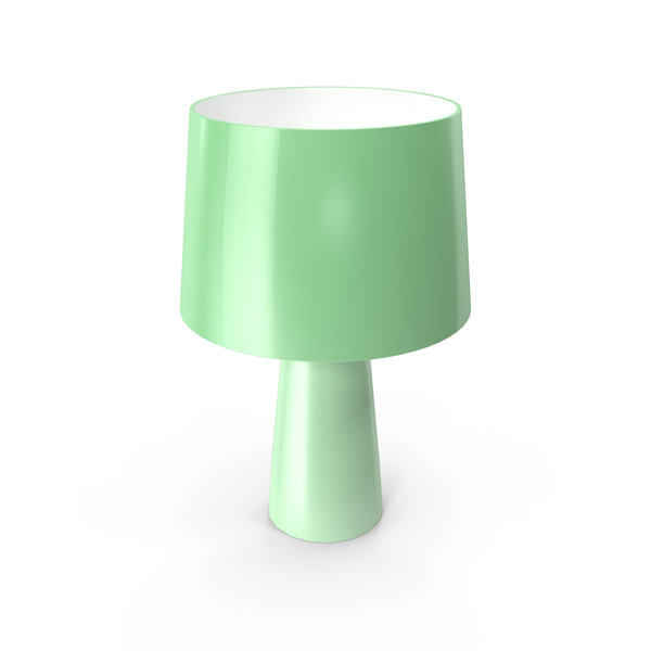 Table: Lamp PNG & PSD Images Table: Lamp PNG & PSD Images