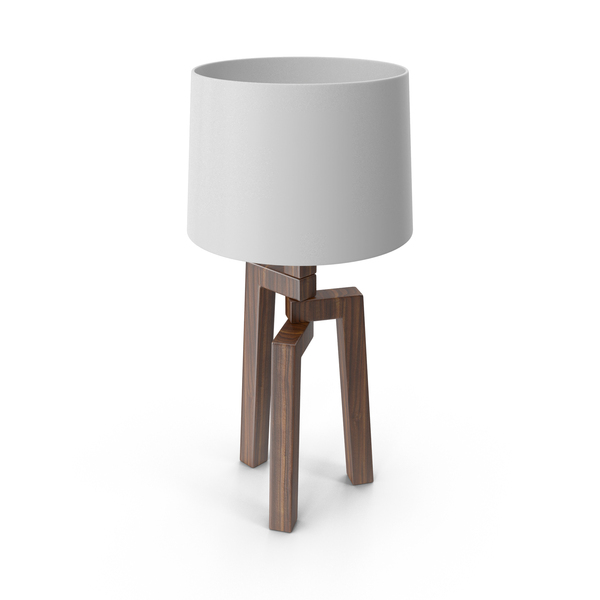 Table: Lamp PNG & PSD Images Table: Lamp PNG & PSD Images