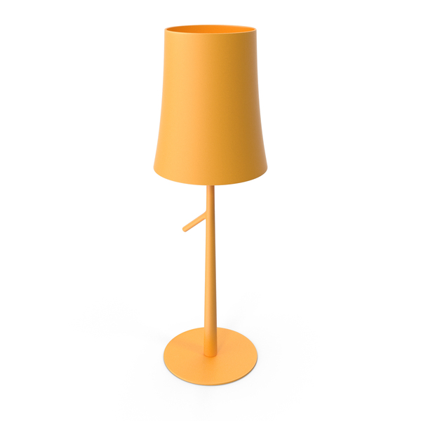 Table: Lamp PNG & PSD Images Table: Lamp PNG & PSD Images
