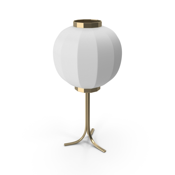 Table: Lamp PNG & PSD Images Table: Lamp PNG & PSD Images
