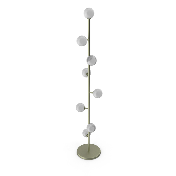 Lamp PNG & PSD Images Lamp PNG & PSD Images