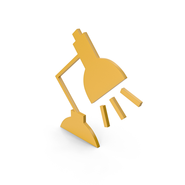 Desk: Lamp Yellow Icon PNG & PSD Images Desk: Lamp Yellow Icon PNG & PSD Images
