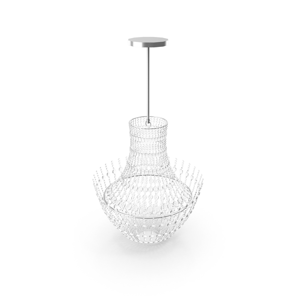 Chandelier: Lampara PNG & PSD Images Chandelier: Lampara PNG & PSD Images