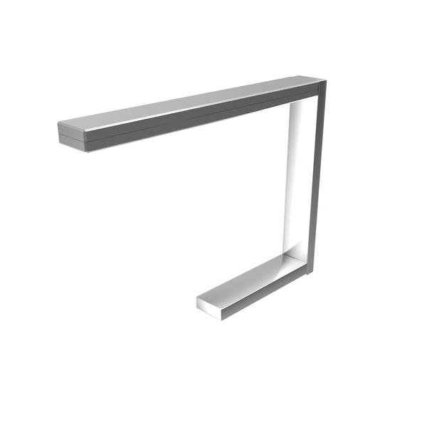 Desk Lamp: Lampara Escritorio 01 PNG & PSD Images