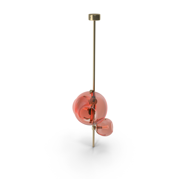 Hanging: Lampatron Rubie Lamp PNG & PSD Images Hanging: Lampatron Rubie Lamp PNG & PSD Images