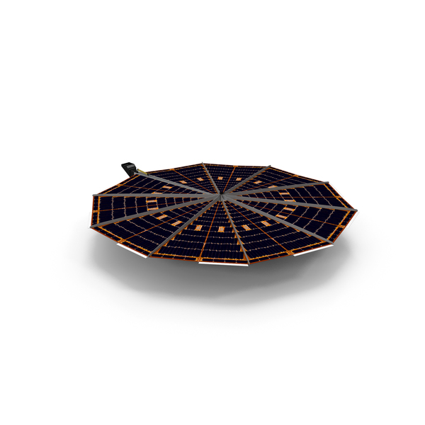 Cell: Lander Solar Array PNG & PSD Images Cell: Lander Solar Array PNG & PSD Images