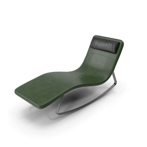 Lounge: LandScape Chaise PNG & PSD Images Lounge: LandScape Chaise PNG & PSD Images